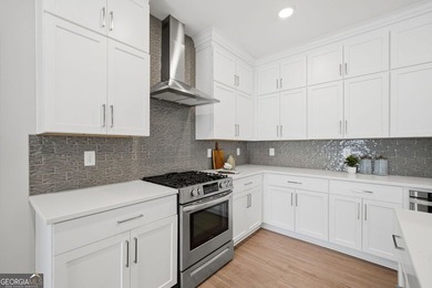 Experience elevated living in this better-than-new luxury - photo 12