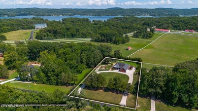 Luxury, comfort, and thoughtful design come together in this - photo 12