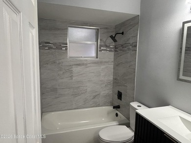 Welcome home to this Beautifully Remodeled home ready for new - photo 12
