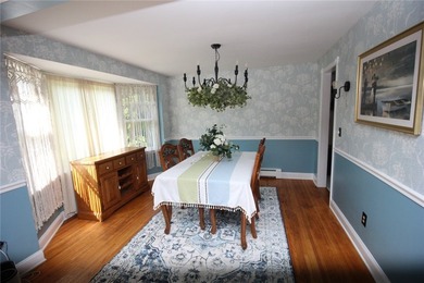 This Lovely Split Level Home in the Dale Meadows Area of Greece - photo 13