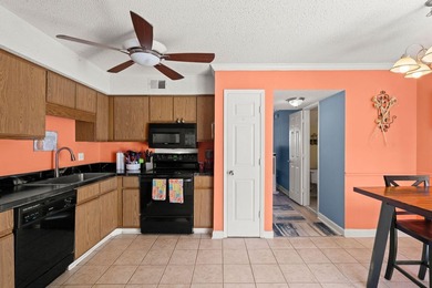 Welcome to 2453 Sorrel Avenue in North Charleston--a charming - photo 13