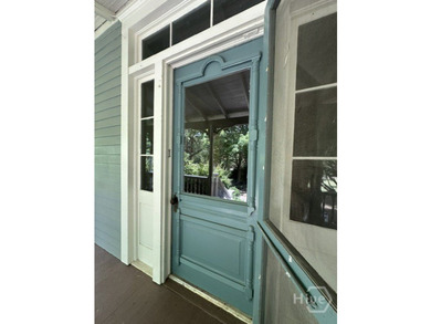 Built in circa 1868, step back in time & discover a rare piece - photo 13