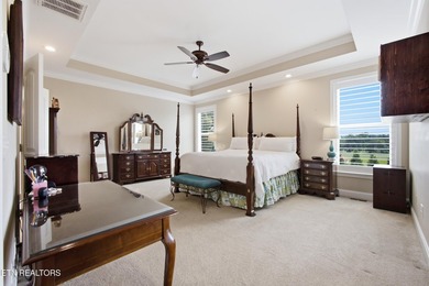 Luxury, comfort, and thoughtful design come together in this - photo 13