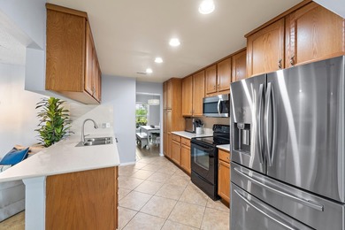 Welcome home to Tequesta Pines, one of Tequesta's most sought - photo 13