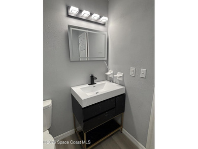 Welcome home to this Beautifully Remodeled home ready for new - photo 13
