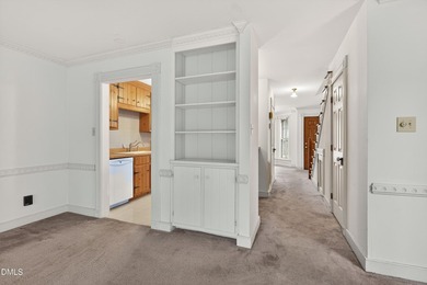 Rare opportunity at this price point - Victorian Townhouse-like