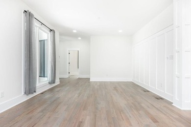 STOP - HAVE A LOOK - Beautiful luxury property. Location is