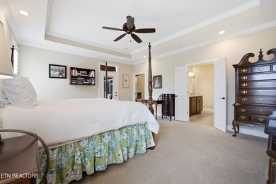 Luxury, comfort, and thoughtful design come together in this - photo 14