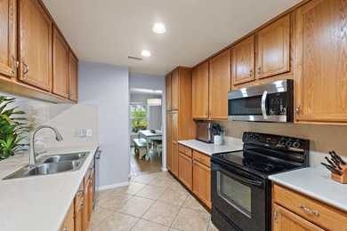 Welcome home to Tequesta Pines, one of Tequesta's most sought - photo 14