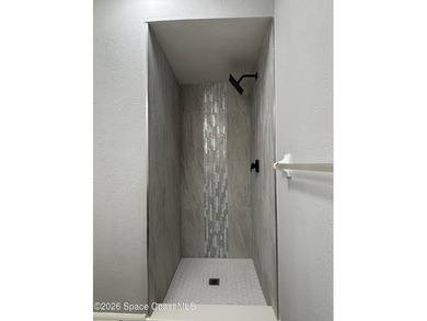 Welcome home to this Beautifully Remodeled home ready for new - photo 14