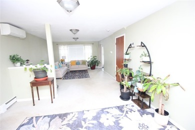 This Lovely Split Level Home in the Dale Meadows Area of Greece - photo 15