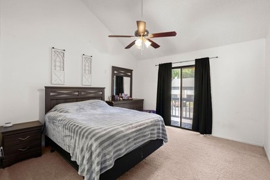 Welcome to 2453 Sorrel Avenue in North Charleston--a charming - photo 15