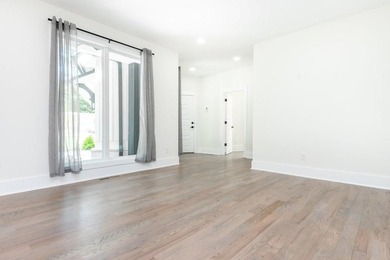 STOP - HAVE A LOOK - Beautiful luxury property. Location is