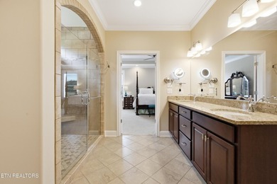 Luxury, comfort, and thoughtful design come together in this - photo 15