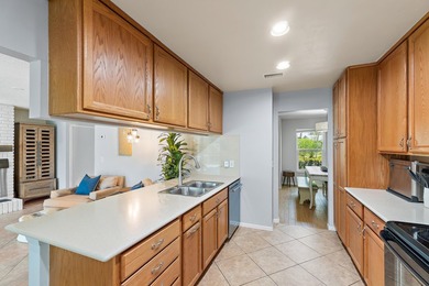 Welcome home to Tequesta Pines, one of Tequesta's most sought - photo 15