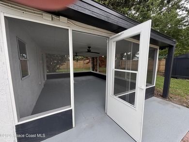 Welcome home to this Beautifully Remodeled home ready for new - photo 15