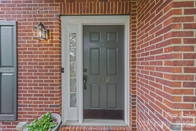 Welcome home to this stunning Hunter Oaks retreat featuring a - photo 6