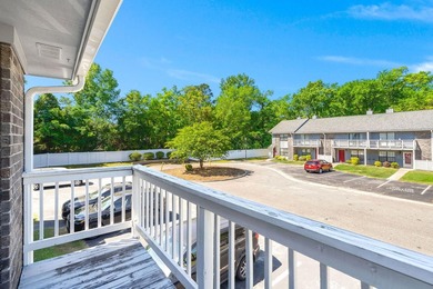 Welcome to 2453 Sorrel Avenue in North Charleston--a charming - photo 16
