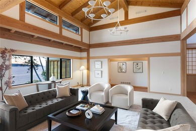 Experience the soul of Salt Spring at BrightWoods Estate, a 7 - photo 16