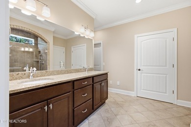 Luxury, comfort, and thoughtful design come together in this - photo 16