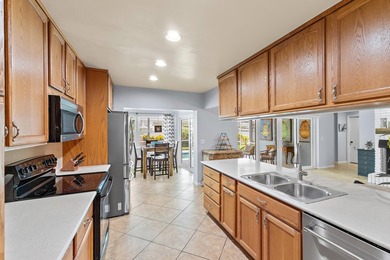 Welcome home to Tequesta Pines, one of Tequesta's most sought - photo 16