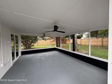 Welcome home to this Beautifully Remodeled home ready for new - photo 16