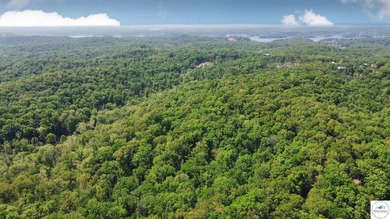 Here is a unique opportunity. Located just 3.7 miles (about 5 - photo 6