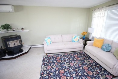 This Lovely Split Level Home in the Dale Meadows Area of Greece - photo 17