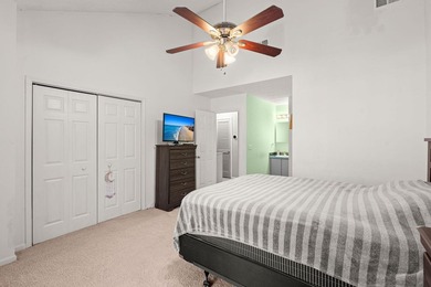 Welcome to 2453 Sorrel Avenue in North Charleston--a charming - photo 17