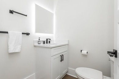 STOP - HAVE A LOOK - Beautiful luxury property. Location is