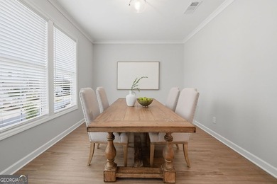 Experience elevated living in this better-than-new luxury - photo 17