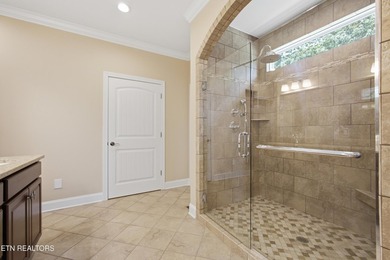 Luxury, comfort, and thoughtful design come together in this - photo 17