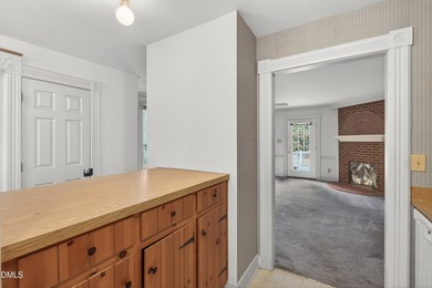Rare opportunity at this price point - Victorian Townhouse-like