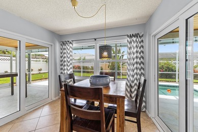 Welcome home to Tequesta Pines, one of Tequesta's most sought - photo 18