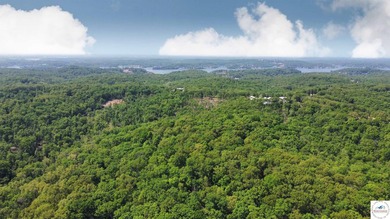 Here is a unique opportunity. Located just 3.7 miles (about 5 - photo 8