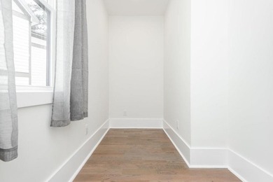 STOP - HAVE A LOOK - Beautiful luxury property. Location is