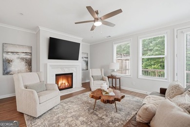 Experience elevated living in this better-than-new luxury - photo 19