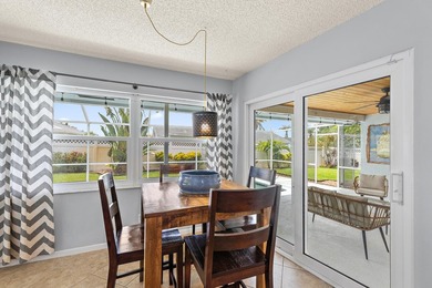 Welcome home to Tequesta Pines, one of Tequesta's most sought - photo 19