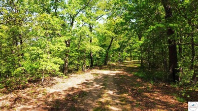 Here is a unique opportunity. Located just 3.7 miles (about 5 - photo 9