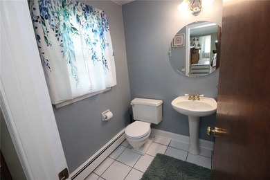 This Lovely Split Level Home in the Dale Meadows Area of Greece - photo 20