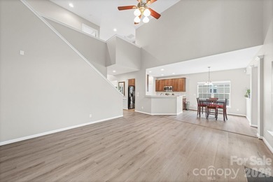 Welcome home to this stunning Hunter Oaks retreat featuring a - photo 10