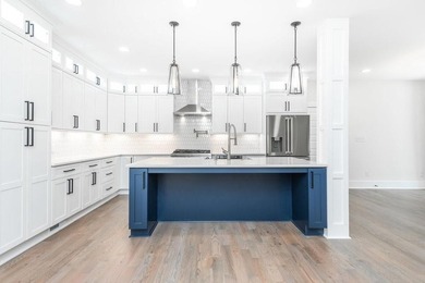 STOP - HAVE A LOOK - Beautiful luxury property. Location is