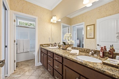 Luxury, comfort, and thoughtful design come together in this - photo 20