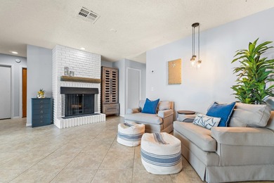 Welcome home to Tequesta Pines, one of Tequesta's most sought - photo 20