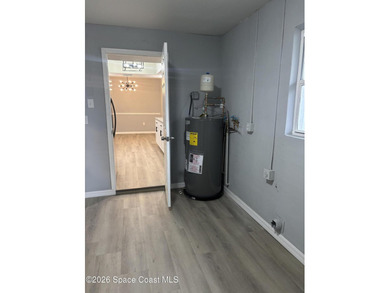 Welcome home to this Beautifully Remodeled home ready for new - photo 20