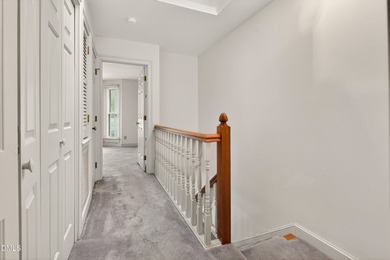 Rare opportunity at this price point - Victorian Townhouse-like