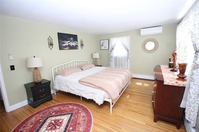 This Lovely Split Level Home in the Dale Meadows Area of Greece - photo 21