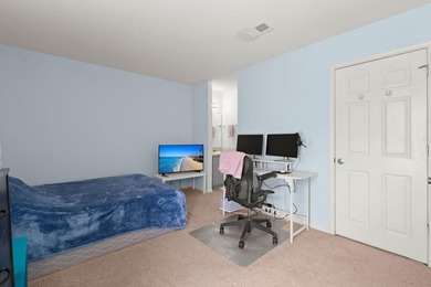 Welcome to 2453 Sorrel Avenue in North Charleston--a charming - photo 21