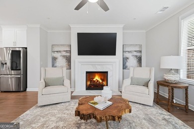 Experience elevated living in this better-than-new luxury - photo 21