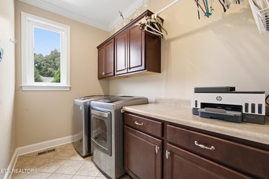 Luxury, comfort, and thoughtful design come together in this - photo 21